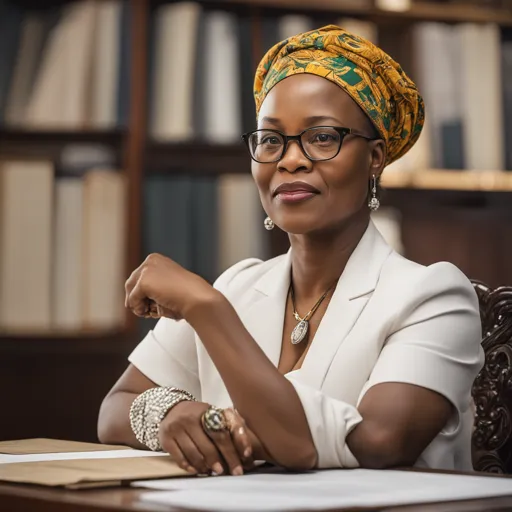 Tebogo Mamorobela