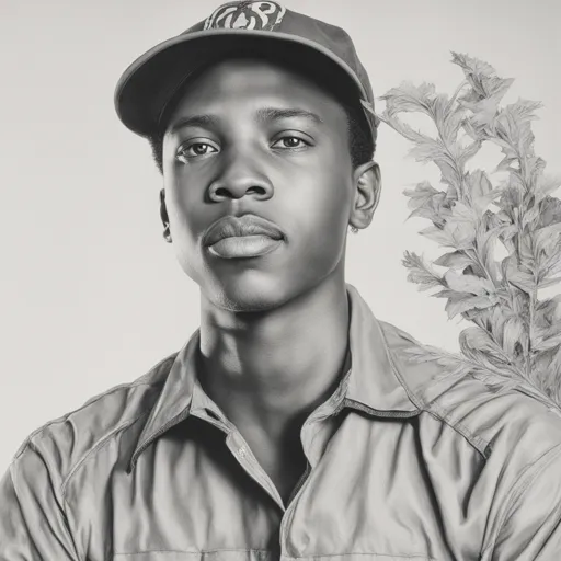 Tebucky Jones