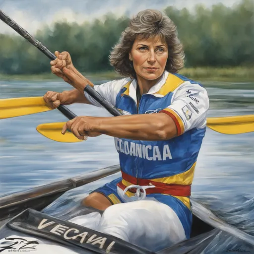 Tecla Marinescu