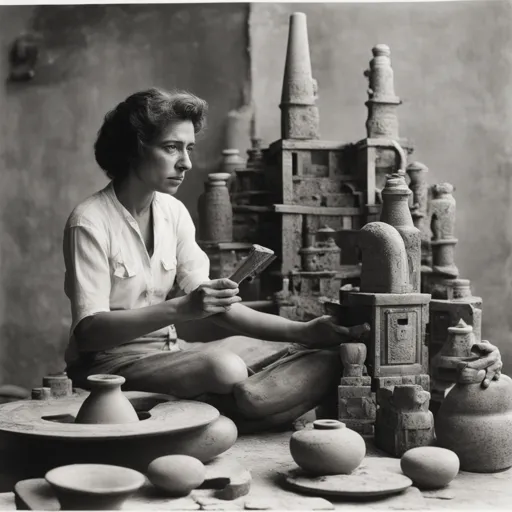 Tecla Tofano