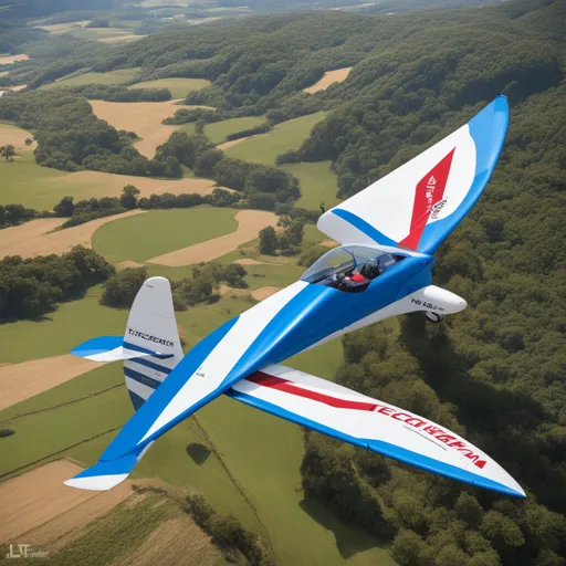 Tecma F1 Tempo