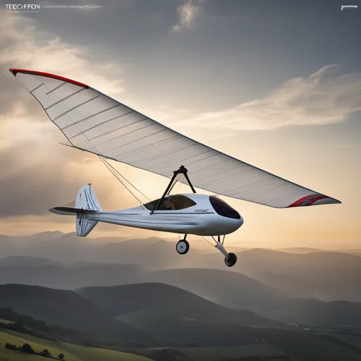 Tecma FX
