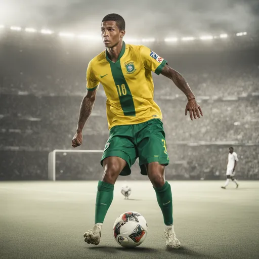 Teco (footballer)