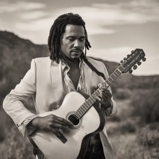 Tecoma (musician)