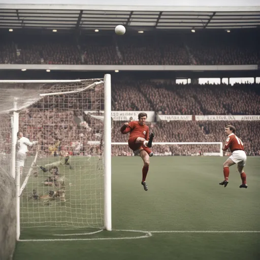 Ted Adams (footballer)
