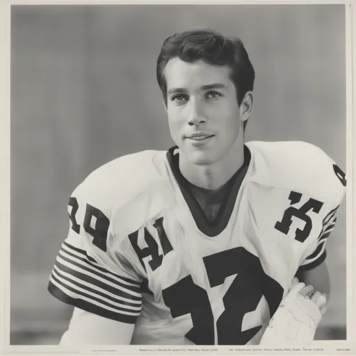Ted Albrecht