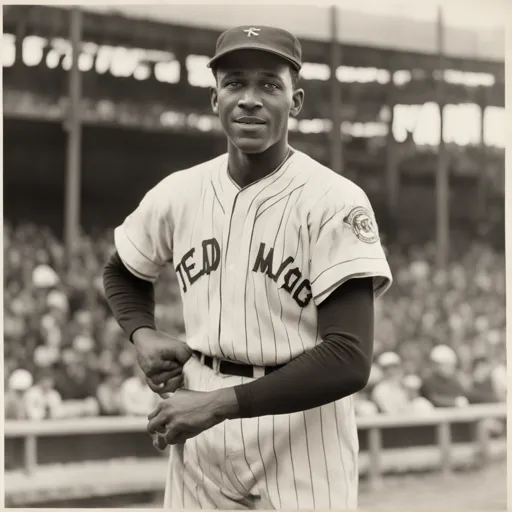 Ted Alexander