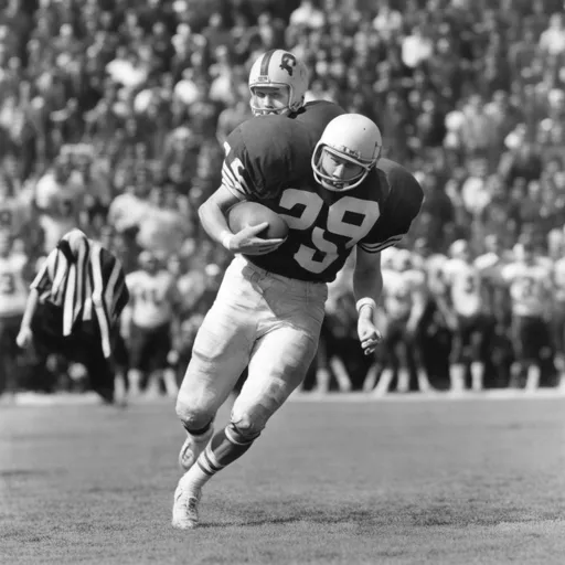 Ted Alflen