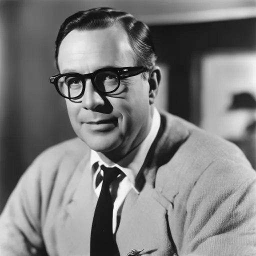 Ted Allan
