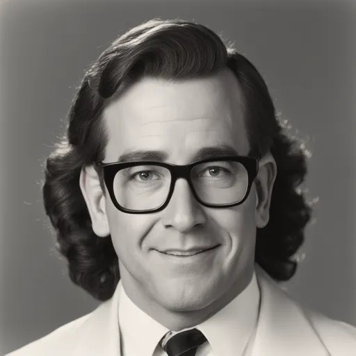 Ted Allen (wrestler)