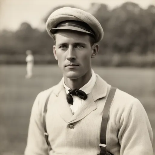 Ted Alletson