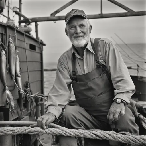 Ted Ames