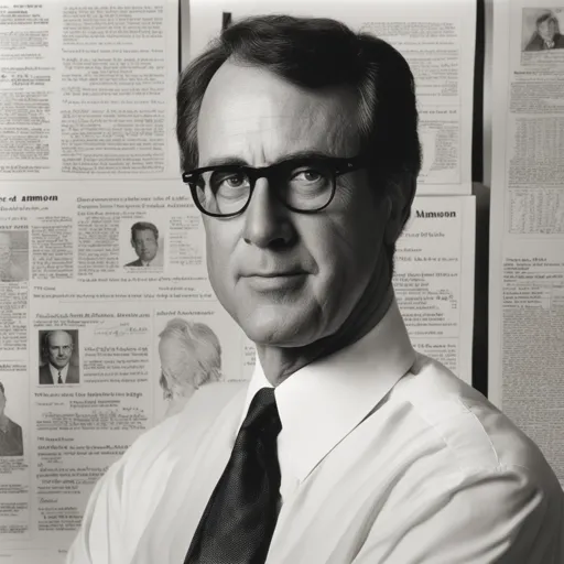 Ted Ammon