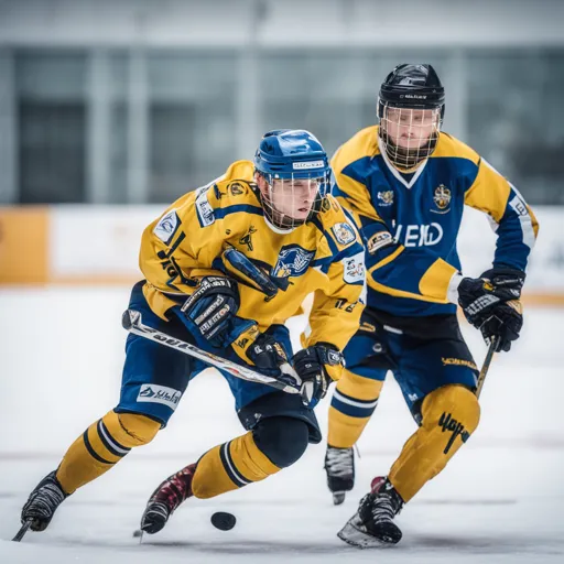 Ted Andersson
