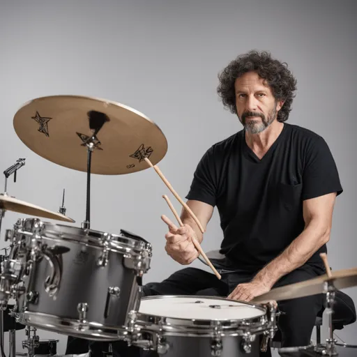 Ted Atkatz