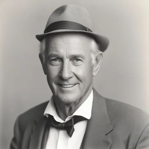 Ted Ball