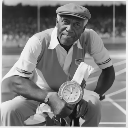 Ted Banks