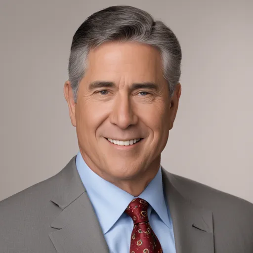 Ted Barela