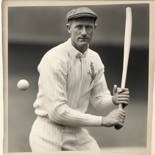 Ted Barratt