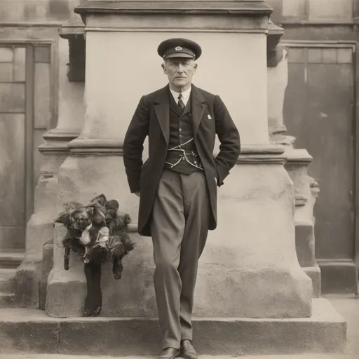 Ted Batchelor