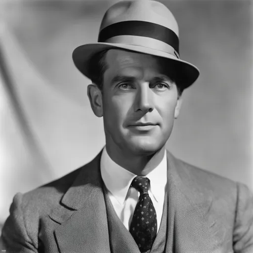 Ted Bates (executive)