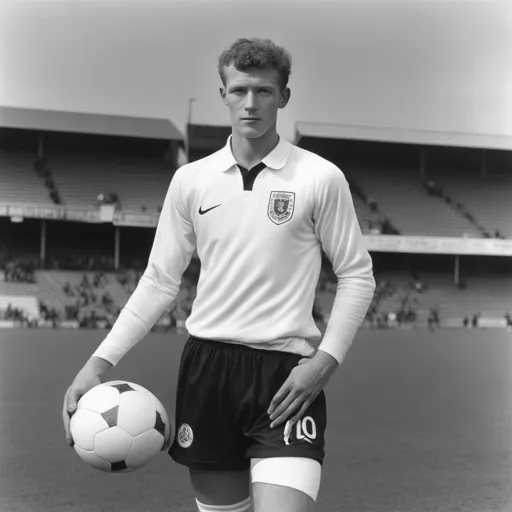 Ted Bell (footballer)