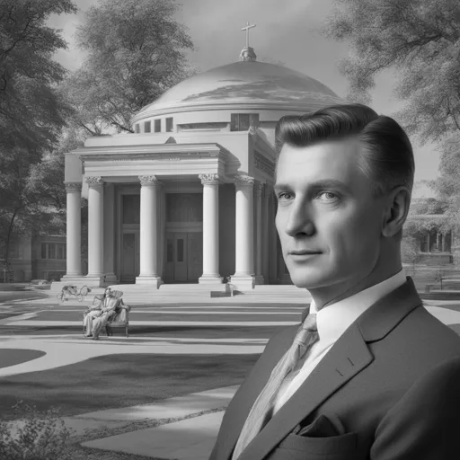 Ted Belytschko