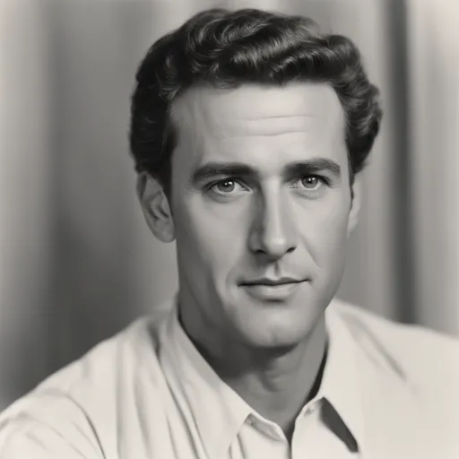 Ted Beniades