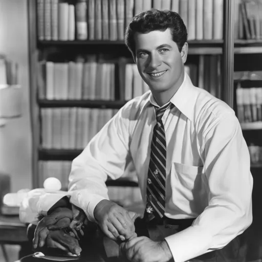 Ted Berkman