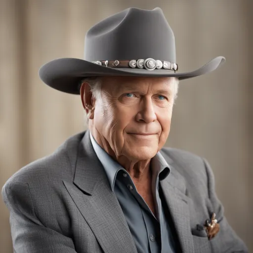 Ted Binion