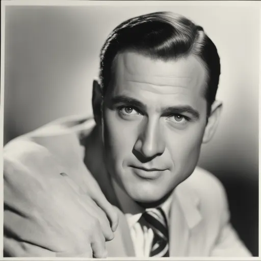 Ted Bloecher