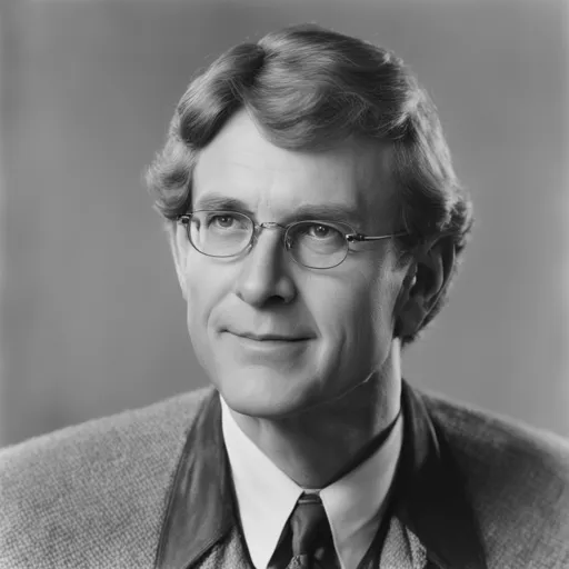 Ted Bolser