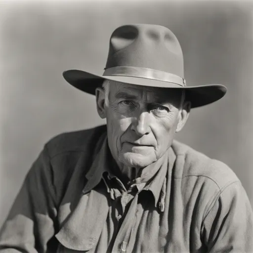 Ted Bowerman