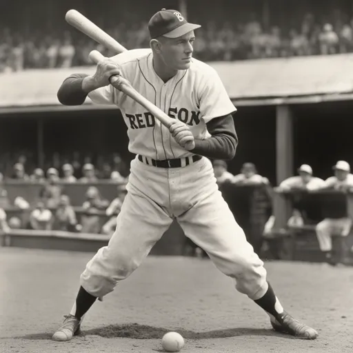 Ted Bowsfield