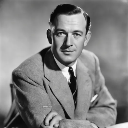 Ted Bramley