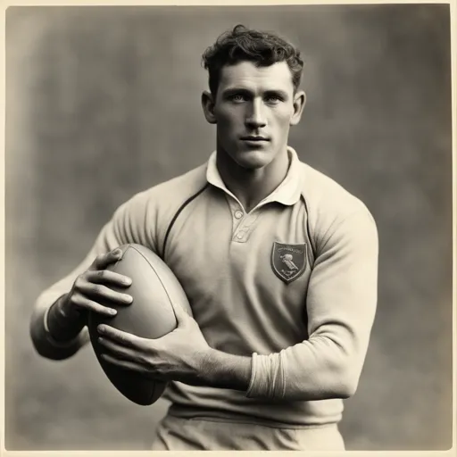 Ted Briscoe