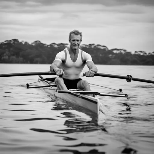 Ted Bromley