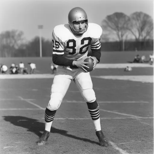 Ted Brown (American football)