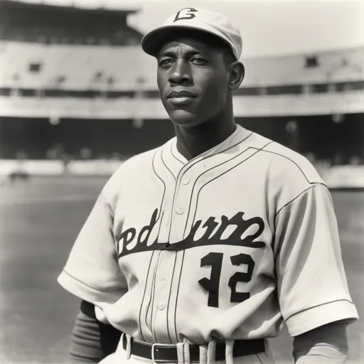 Ted Brown (baseball)