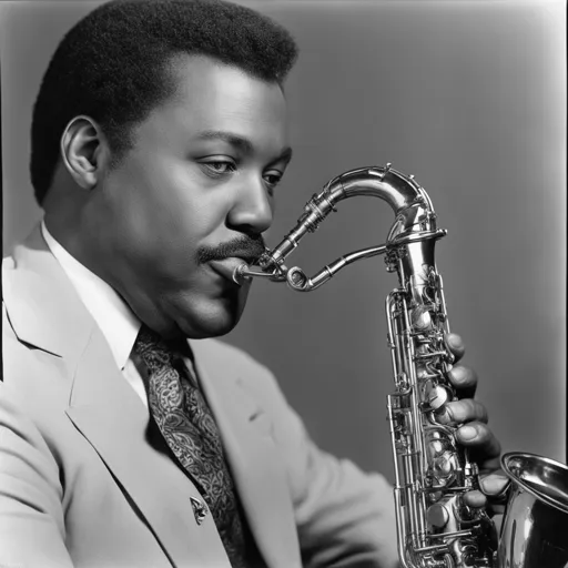 Ted Buckner