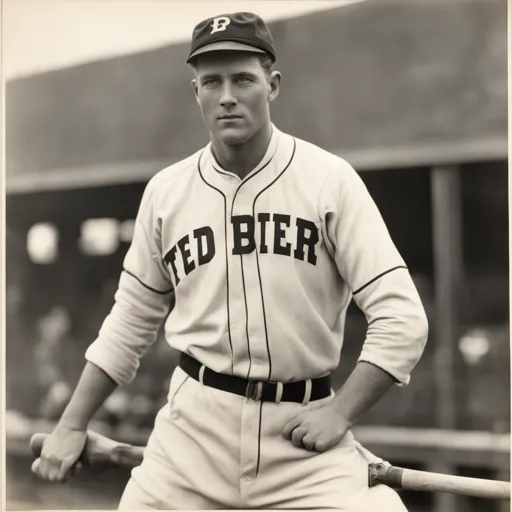Ted Butler