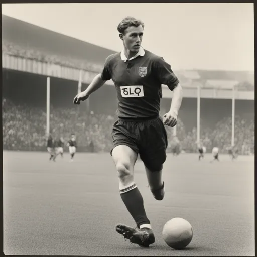 Ted Calland