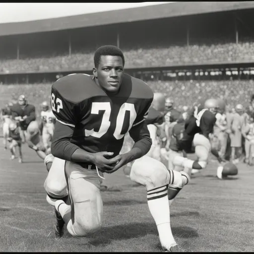 Ted Chambers