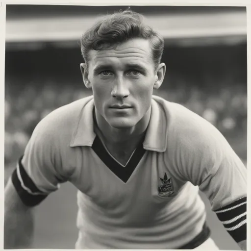 Ted Charlton (New Zealand footballer)