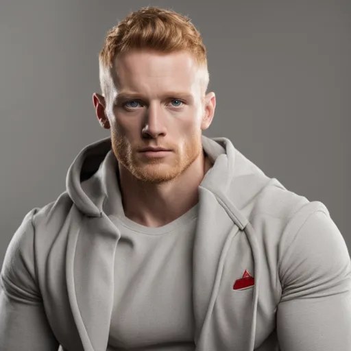 Ted Cheeseman