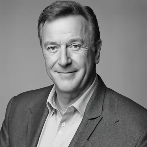 Ted Chippington