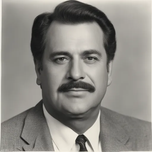 Ted Chiricos