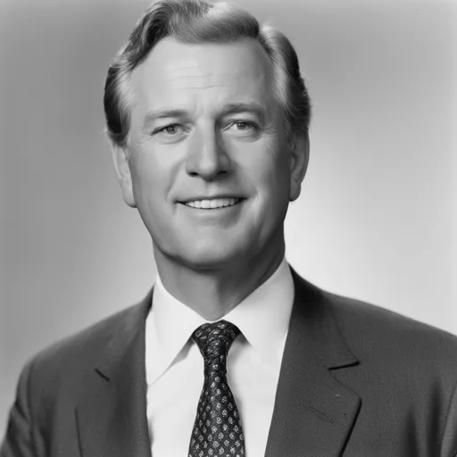 Ted Chudleigh