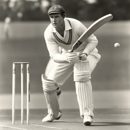 Ted Clark