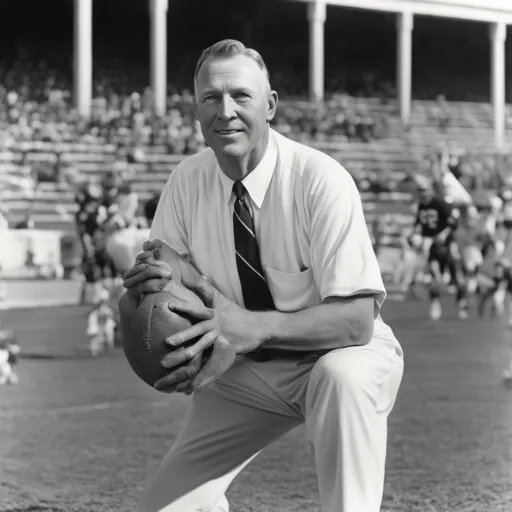 Ted Coffman